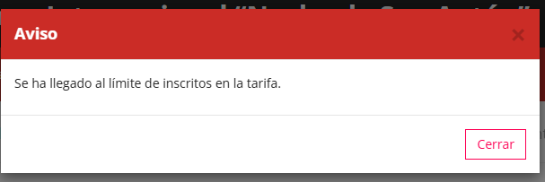 CheGueyQuePaso! tweet media