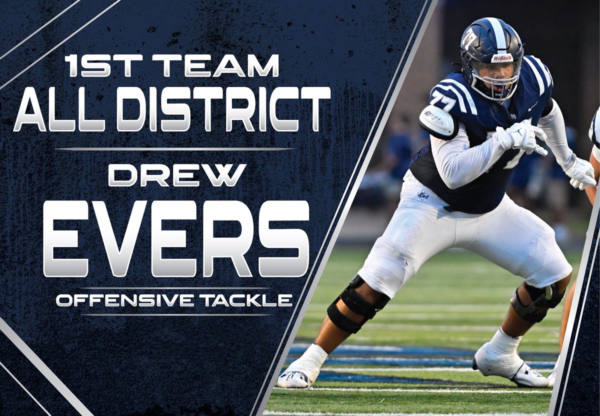 JagFootball's tweet image. 