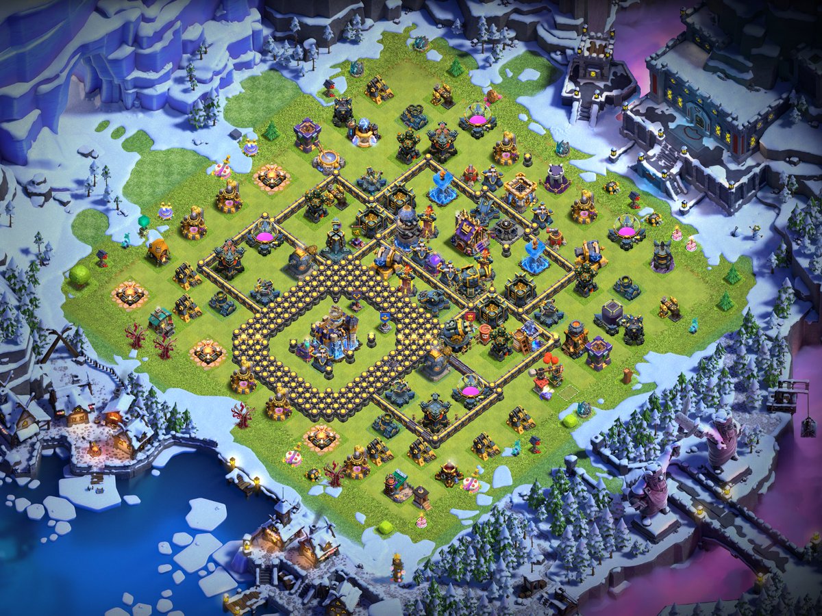 link.clashofclans.com/en?action=Open…