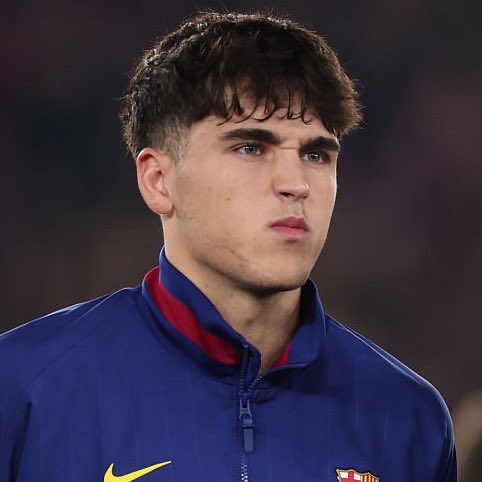 cuqarsi's tweet image. 