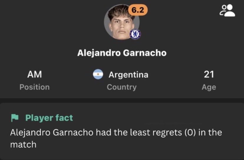 utdHarryy's tweet image. 