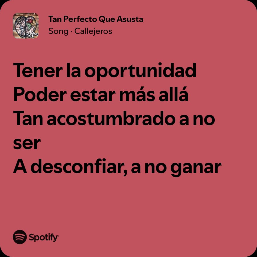 Spotify Rock (@rockenspotify) on Twitter photo 