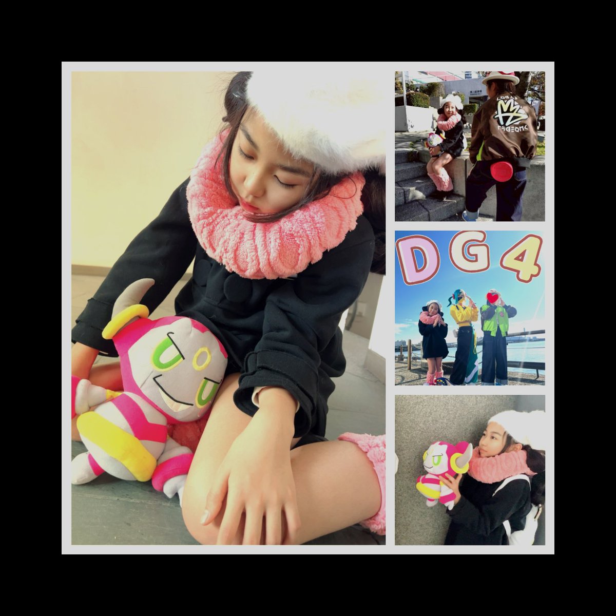 ゴンタ (@gontamama23) / Posts / X