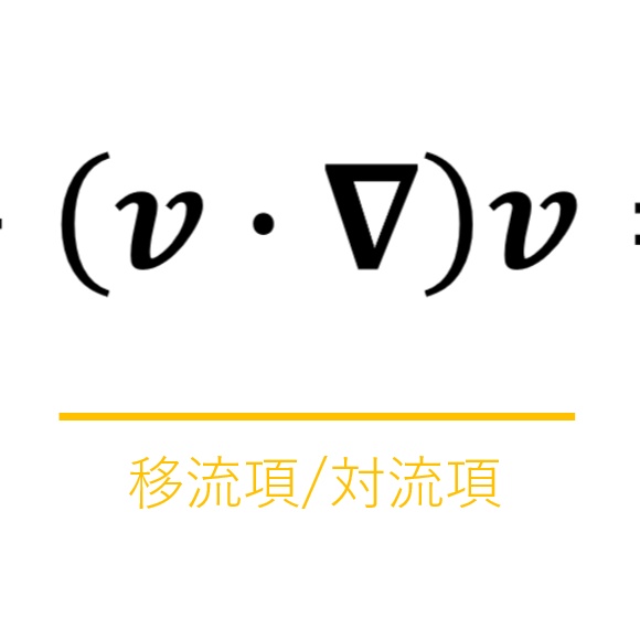 X@私は無事だ！みんなは大丈夫か！？ (@xy62ZNu) / Posts / X