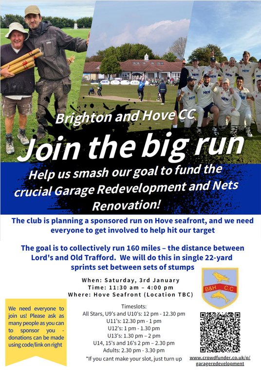 Brighton & Hove CC tweet media