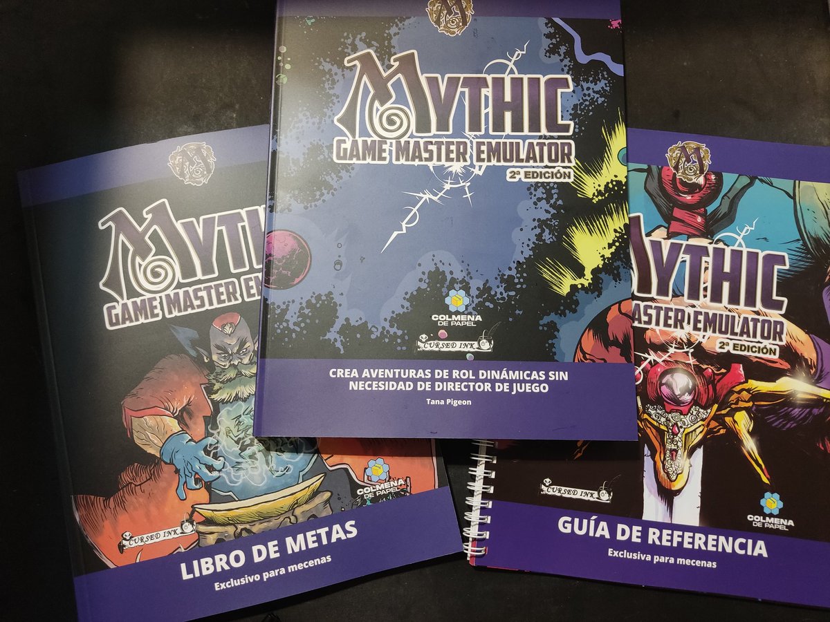 Sectarios.org tweet media