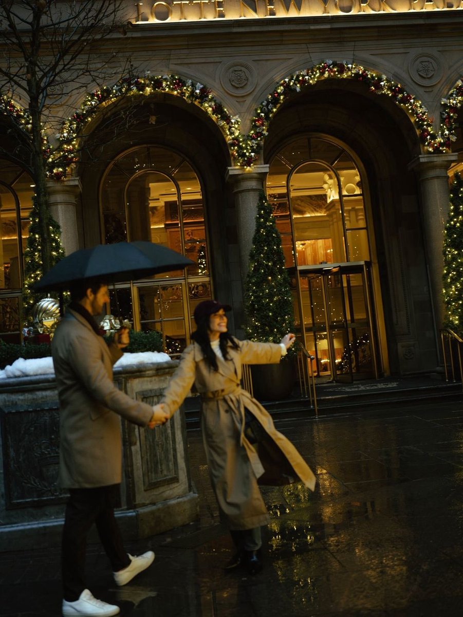 . (@couplxlove) on Twitter photo 