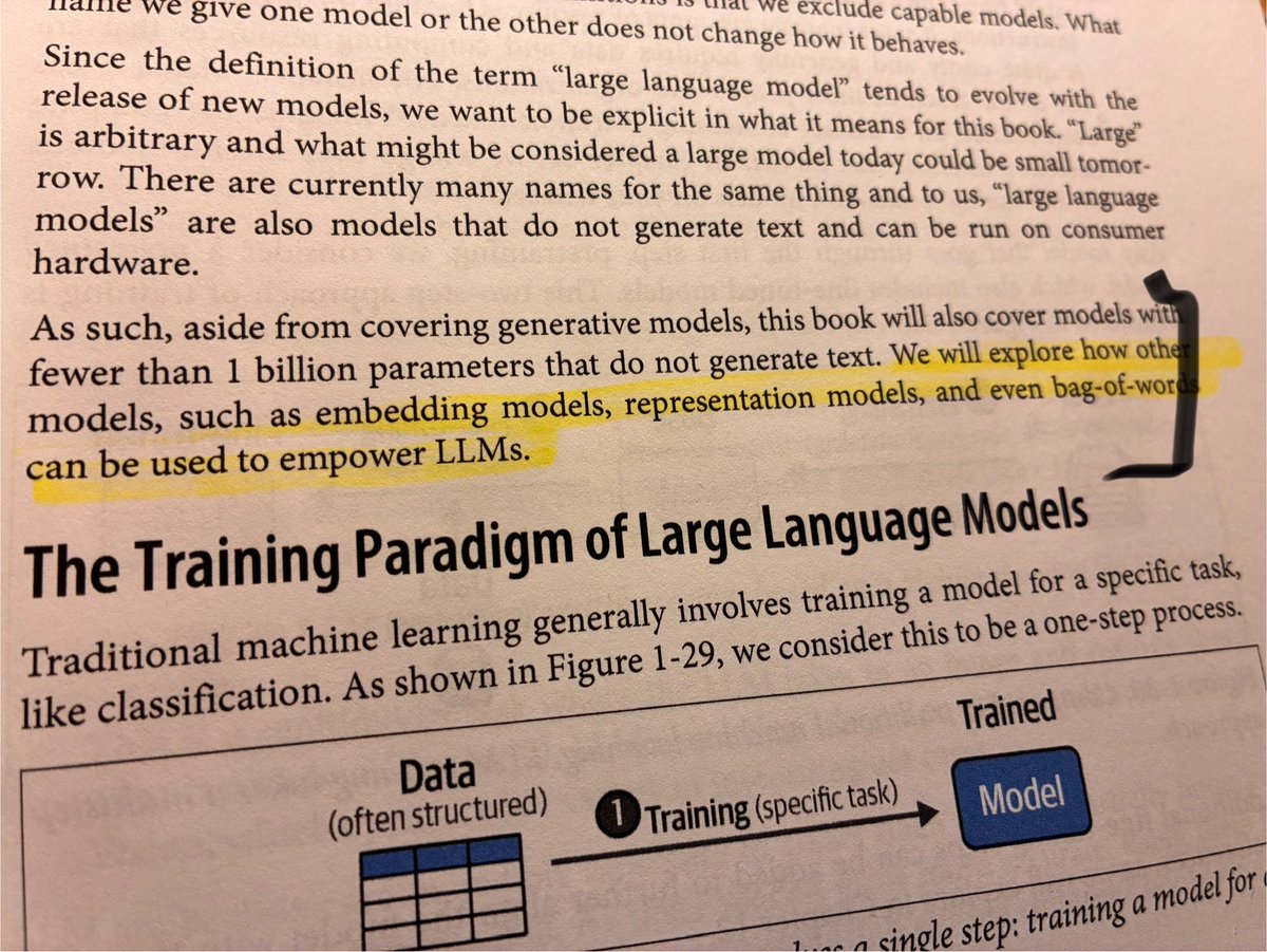 Ahmed Elemam tweet media