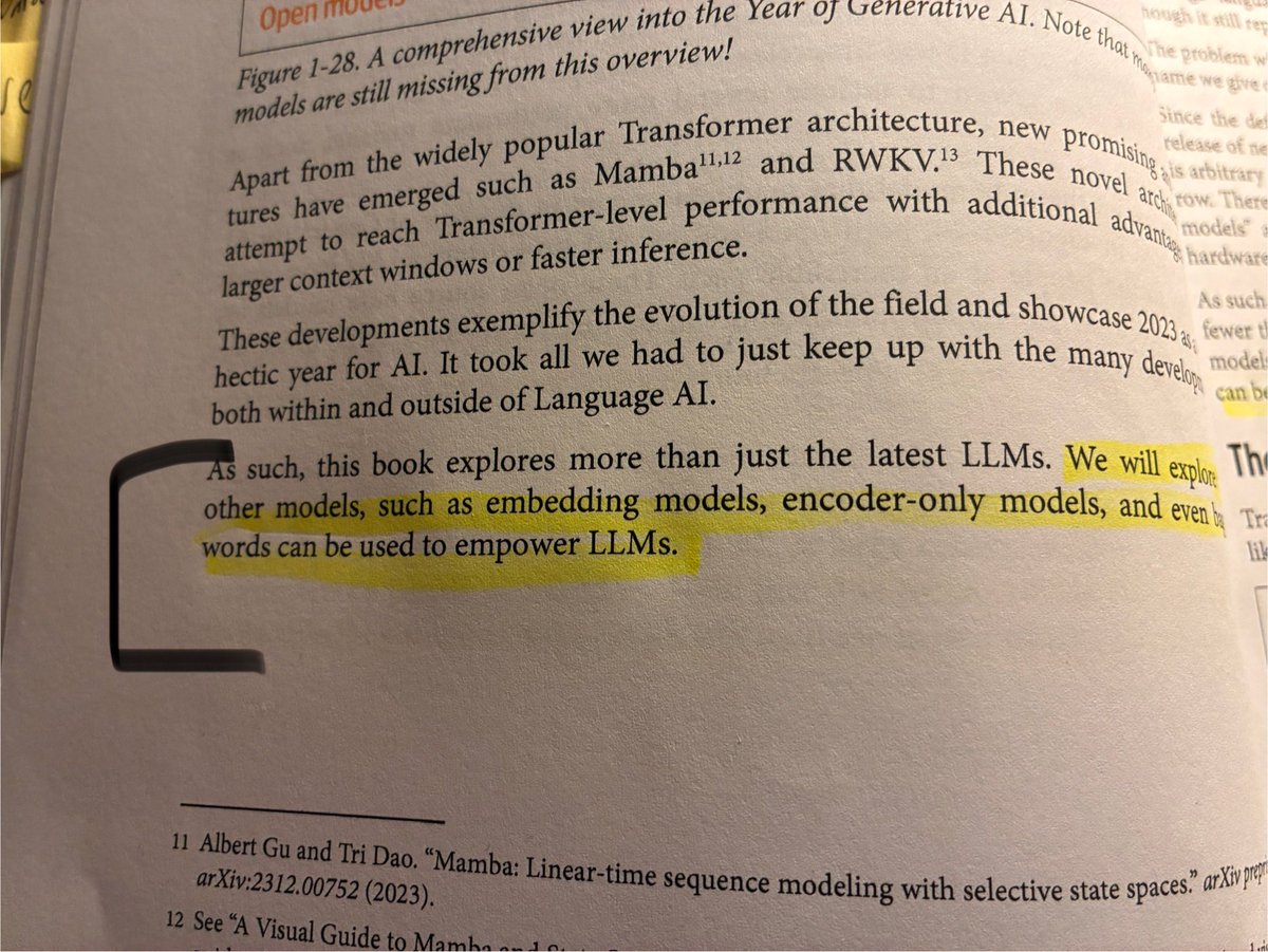 Ahmed Elemam tweet media