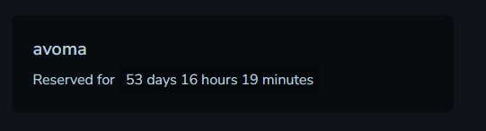 I'm ready for Hytale!