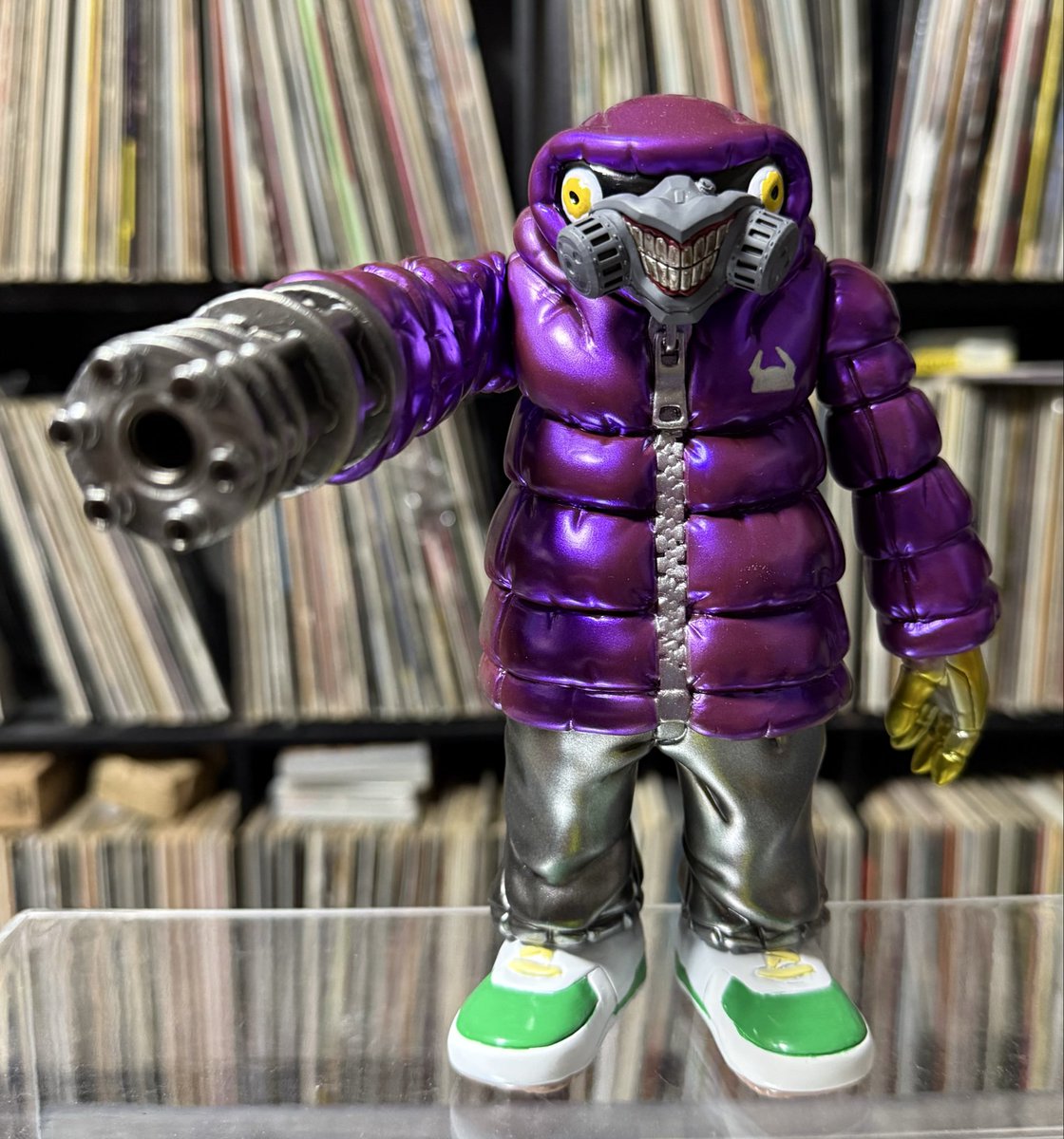 ヤマダ (@yamadanosofvi) / Posts / X