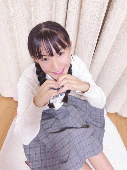 Twitterのコスプレ画像15