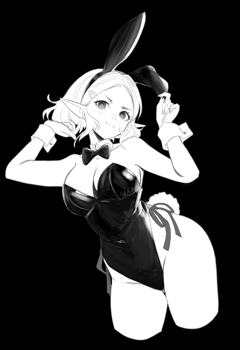 Zelda collabo with <a href="/Lazoonny/">ＬＡＺＯＯ🐰 busy workin on comms 📝</a>