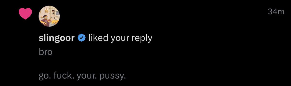 backtoback (idk tbh) tweet media