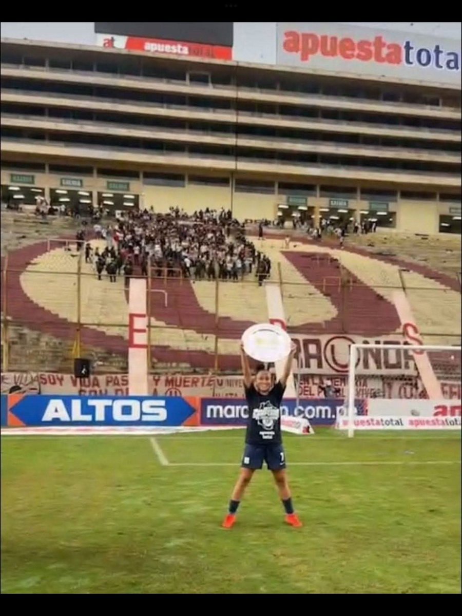 Harly💙🏆 tweet media