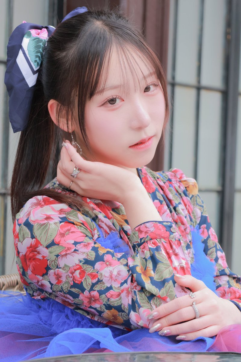 Lila Lily👗 (@__LilaLily__) / Posts / X