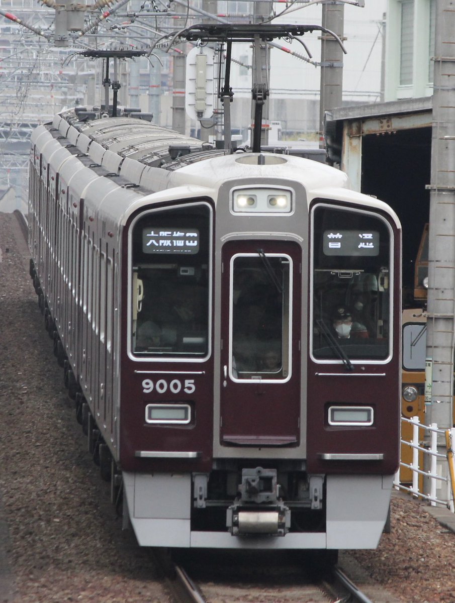 たろう② Amazon | DR6840 1/35 WW.II ドイツ軍 Sd.Kfz.182 キングタイガー