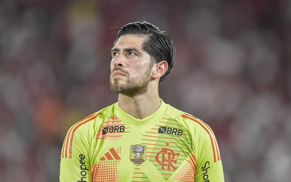 Renan Fla tweet media