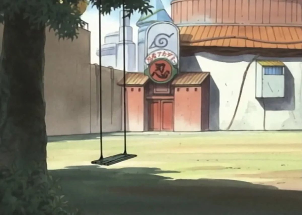 goodenoughyo's tweet photo. Getting a tattoo of the character in Naruto with the most screen time https://t.co/vwIJpr7eCL