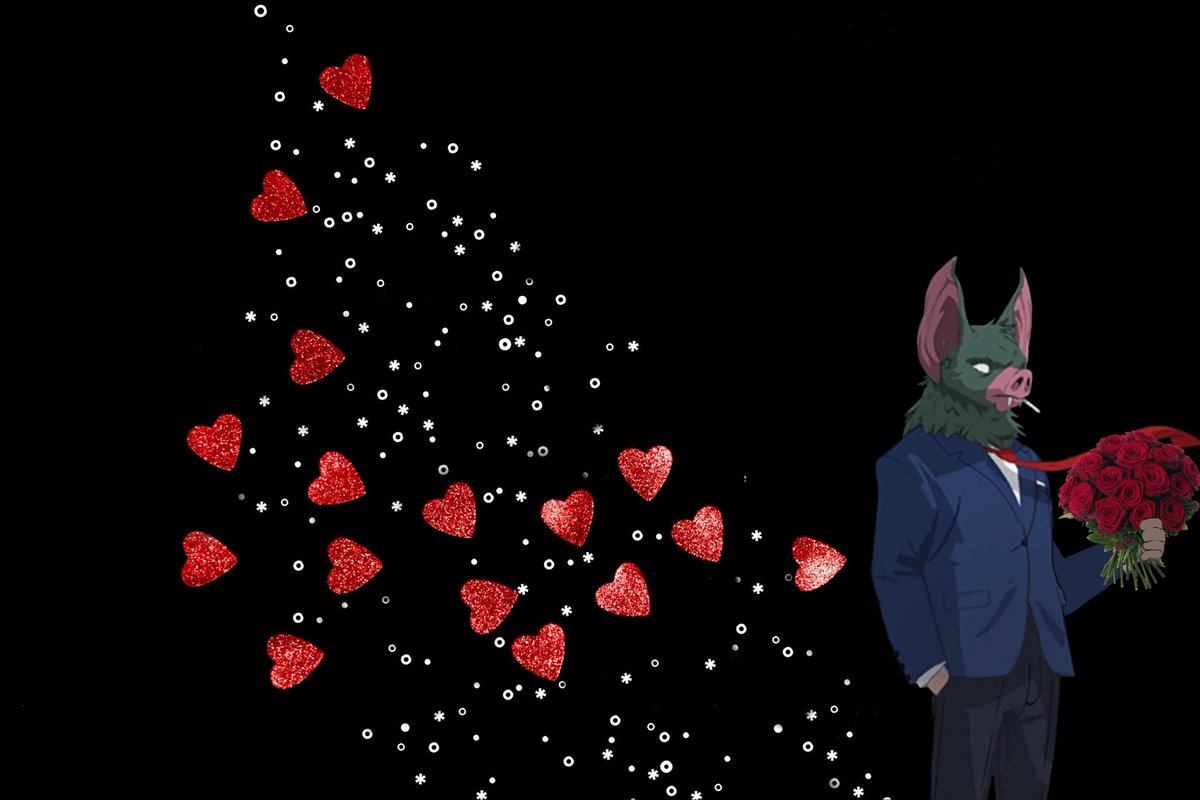 💢🔪regg (the colbmos guy) tweet media