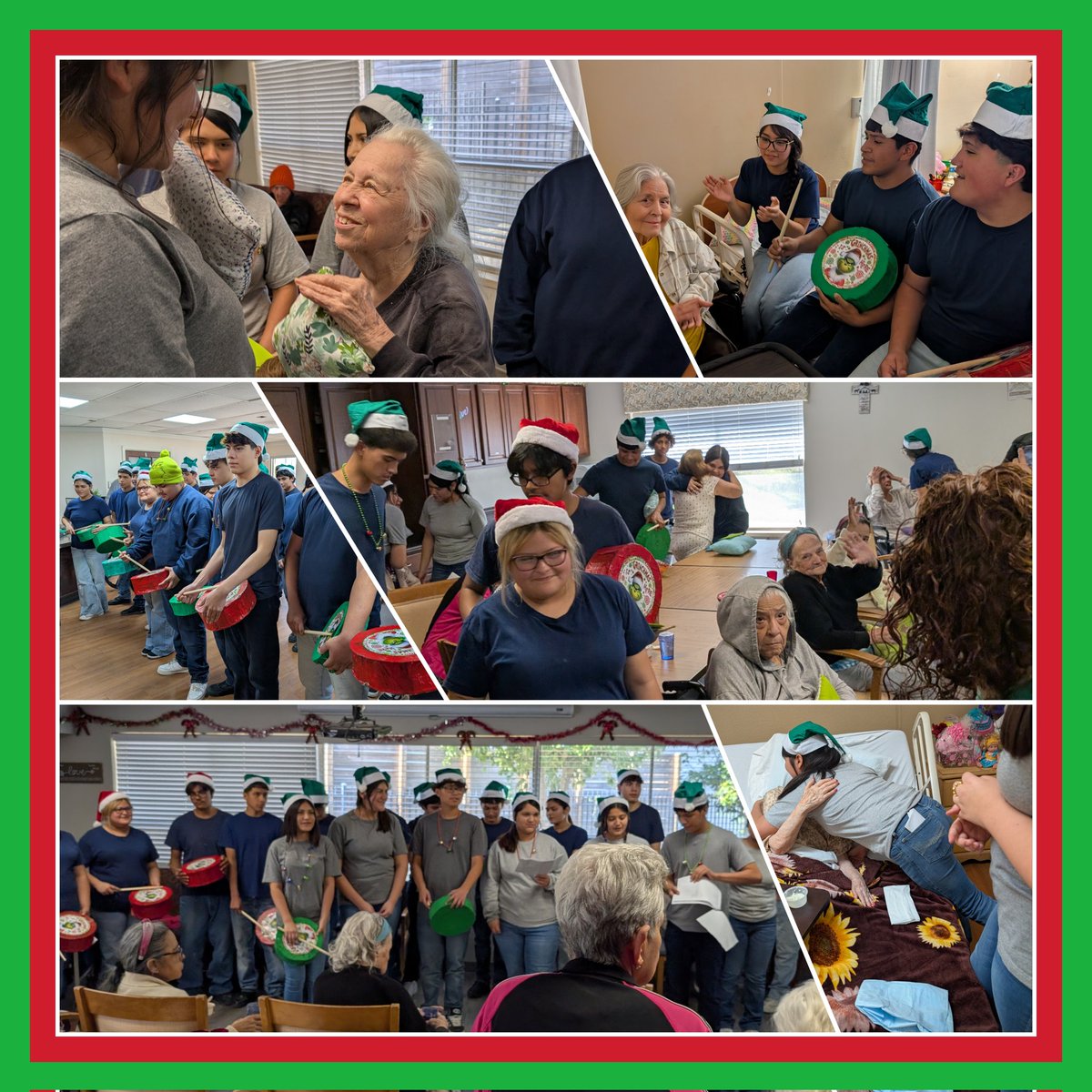 Erick Morin tweet media