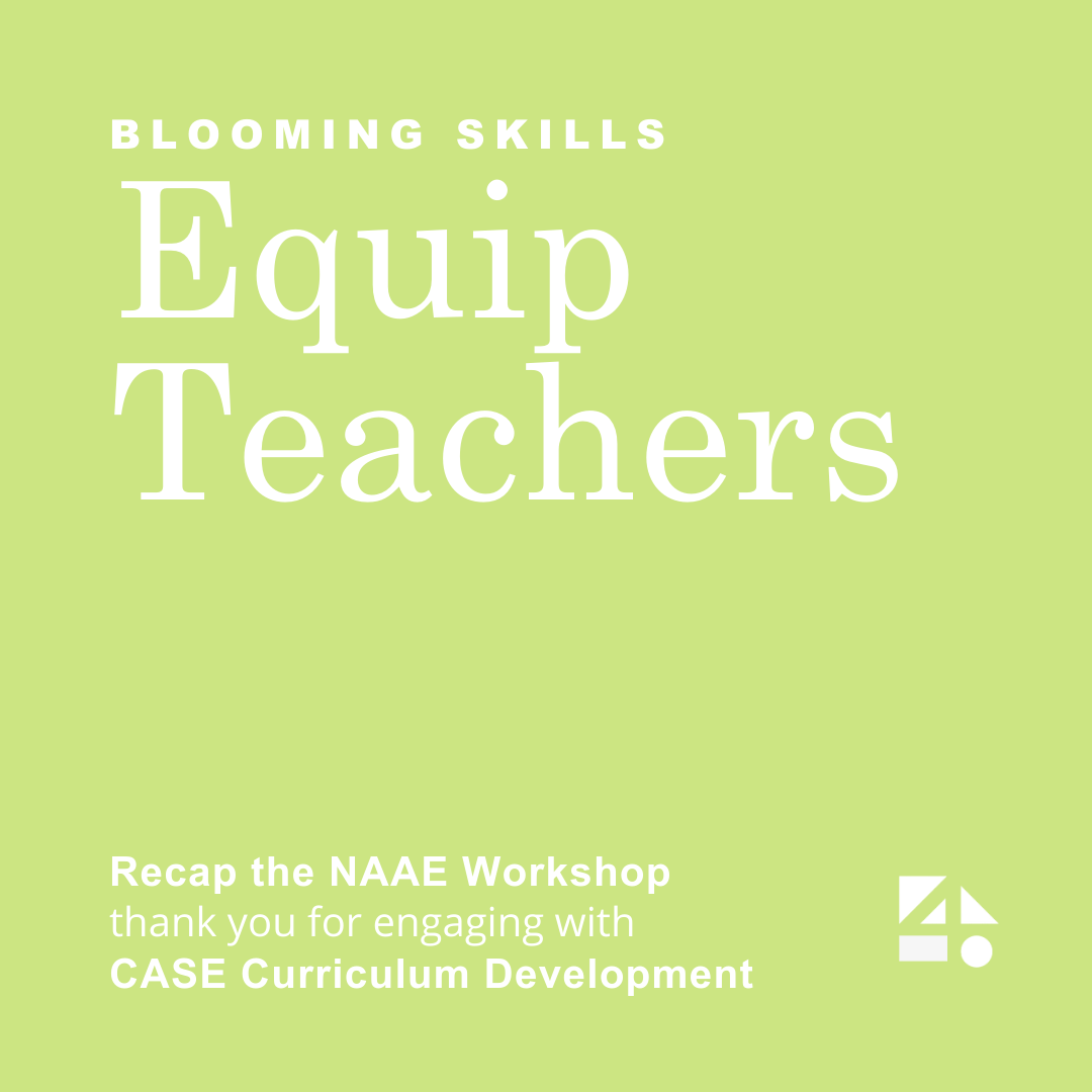 CASE 4 Learning tweet media