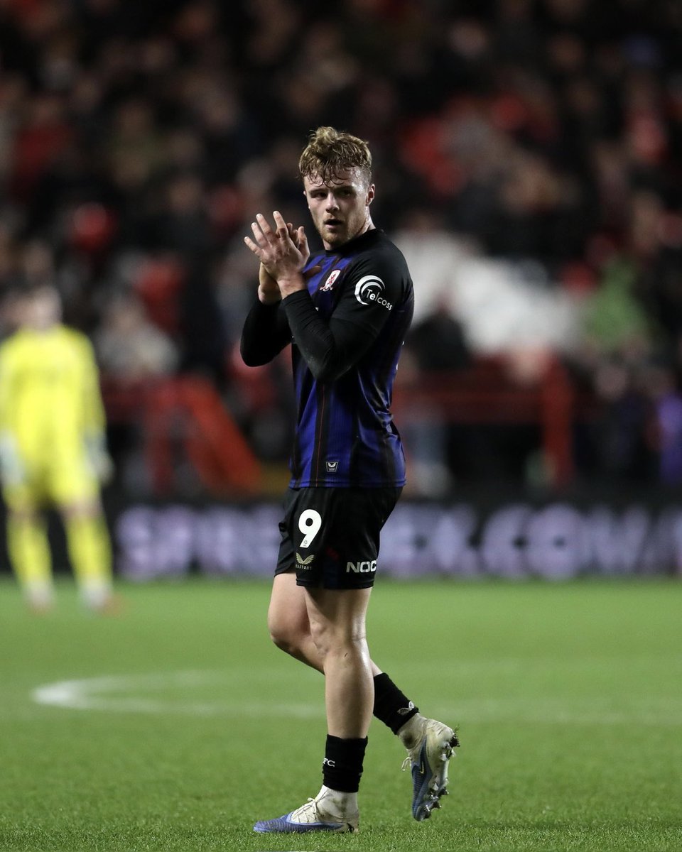 3 in 3! Huge thank you to everyone that travelled all that way tonight to support us. 🫶🏼