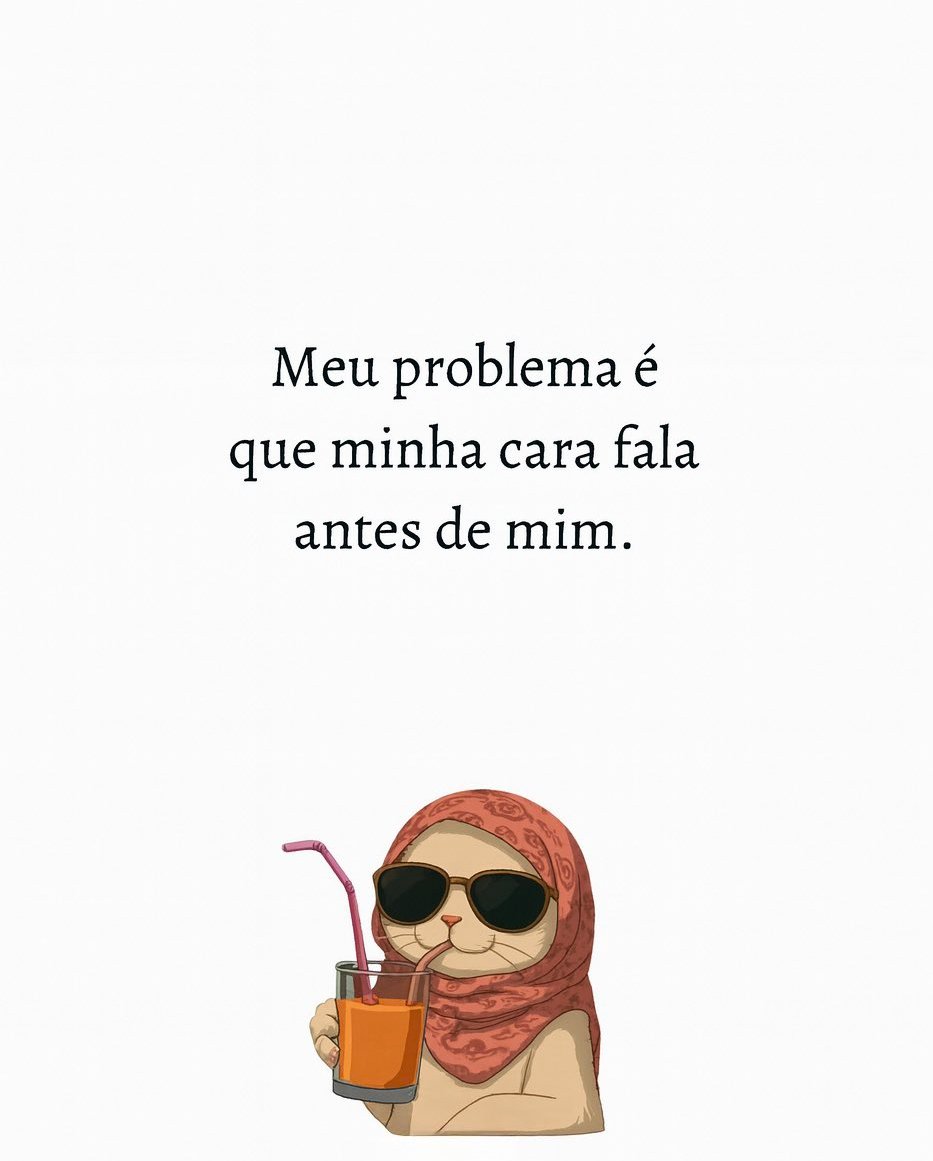 teu caos (@sobreteucaos) on Twitter photo 