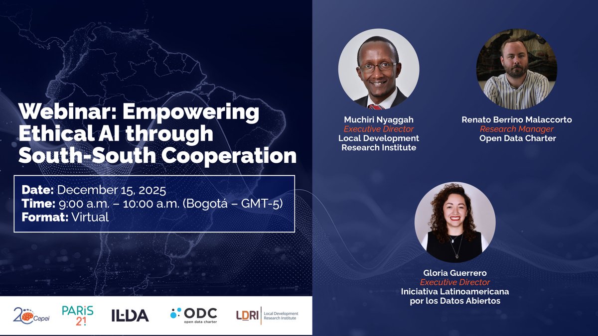 Cepei Think Tank tweet media