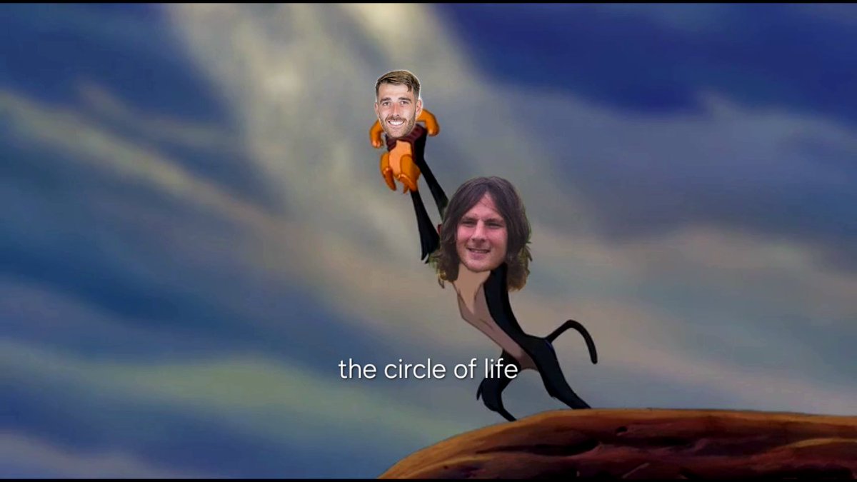 Spireite Gazette tweet media