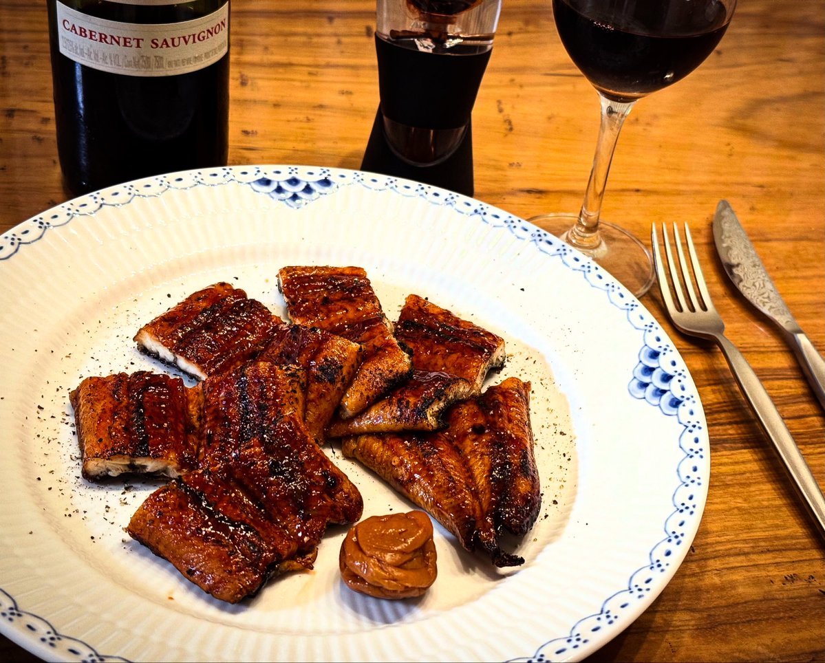 \[V}KWwRXfBAhbgR!!x:ŐV𐏎XV!!