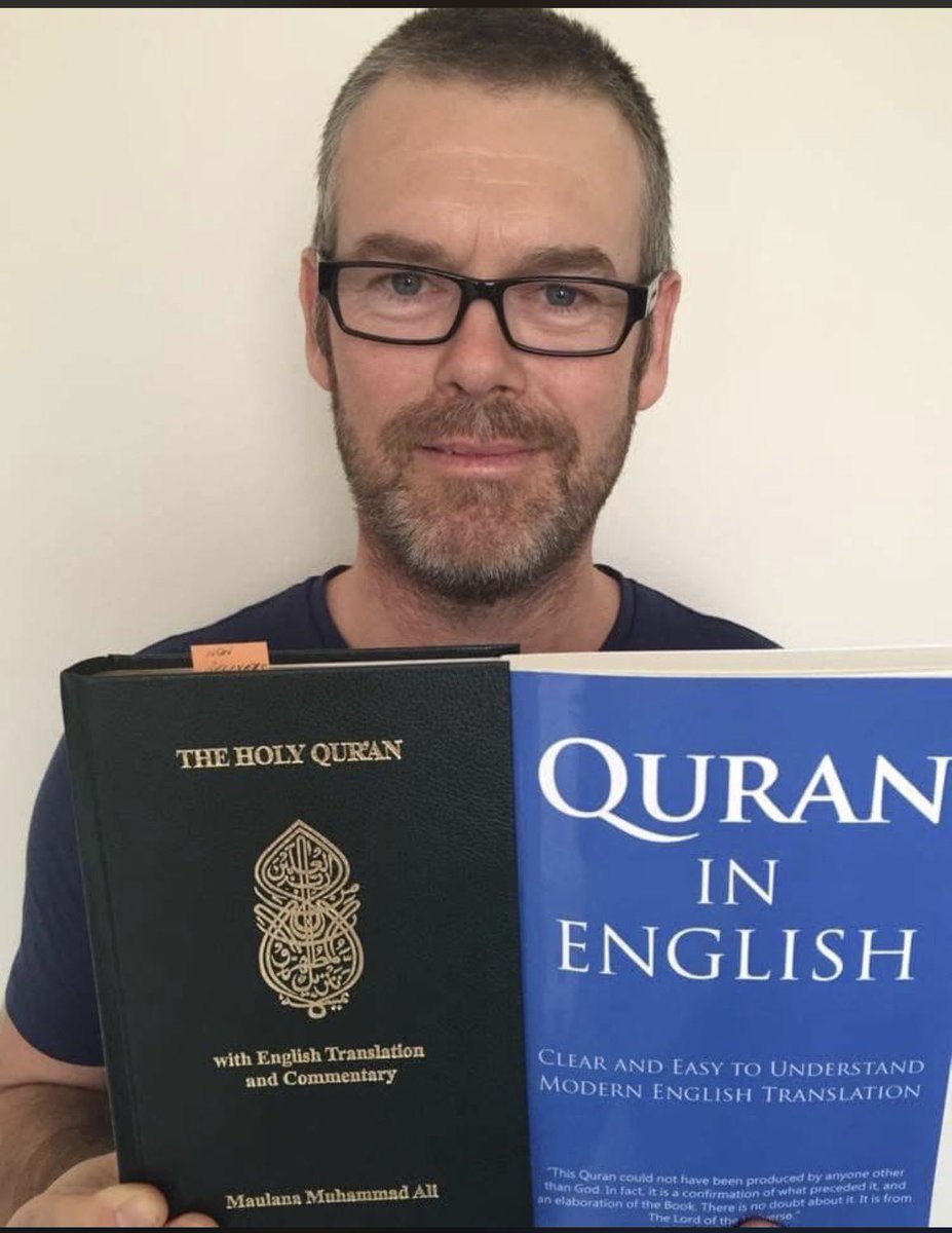 Here’s a post from 2016 — shortly after my journey with Palestine began.
It was the moment I realised I hadn’t just been misled about Palestine…
I’d been misled about Islam and about Muslims as a whole.

Looking back, I feel deeply sorry — and honestly embarrassed — that I