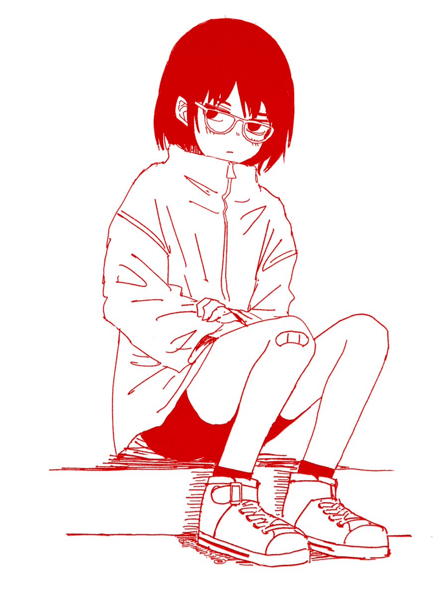 にこまる (@nicomull250) / Posts / X