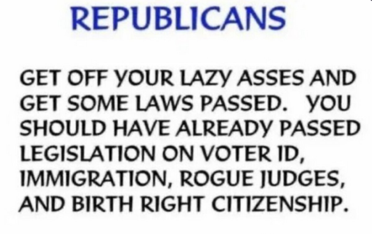 themagaking's tweet image. 