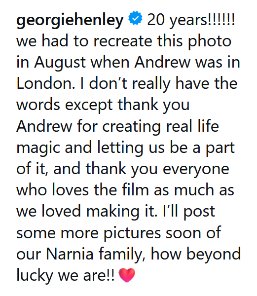 NarniaWeb's tweet photo. https://t.co/90gv8jSmsf