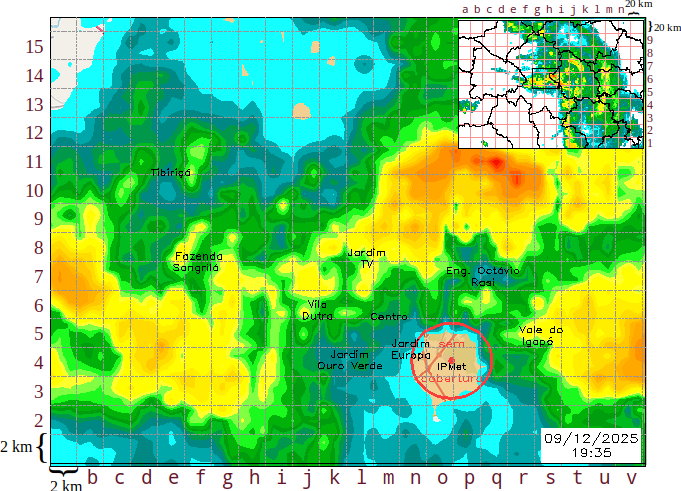 Luiz, o dos ciclones tweet media