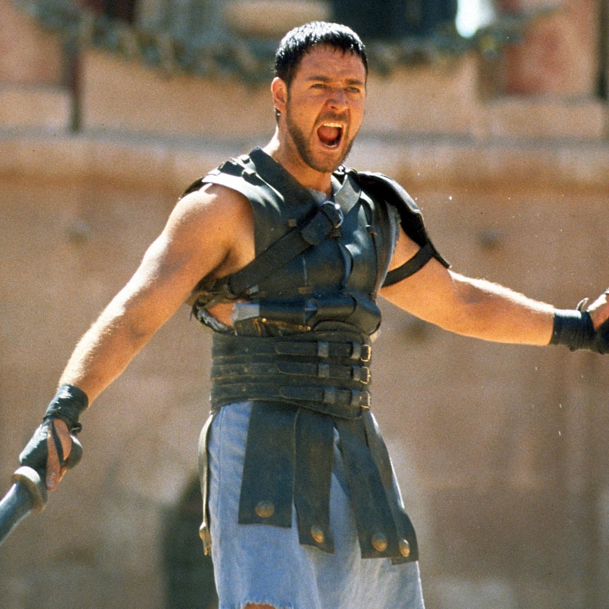 Indie 505 tweet media