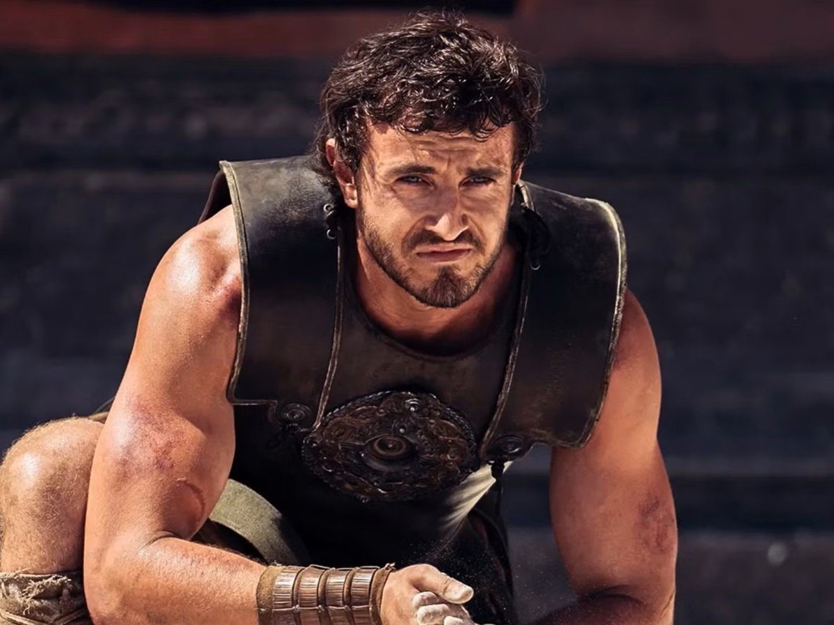 Indie 505 tweet media