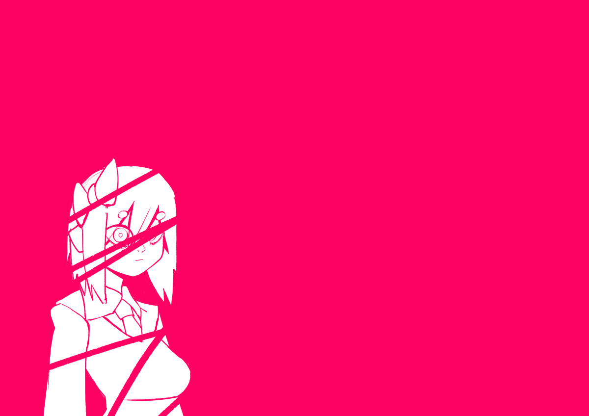 子昇44 tweet media