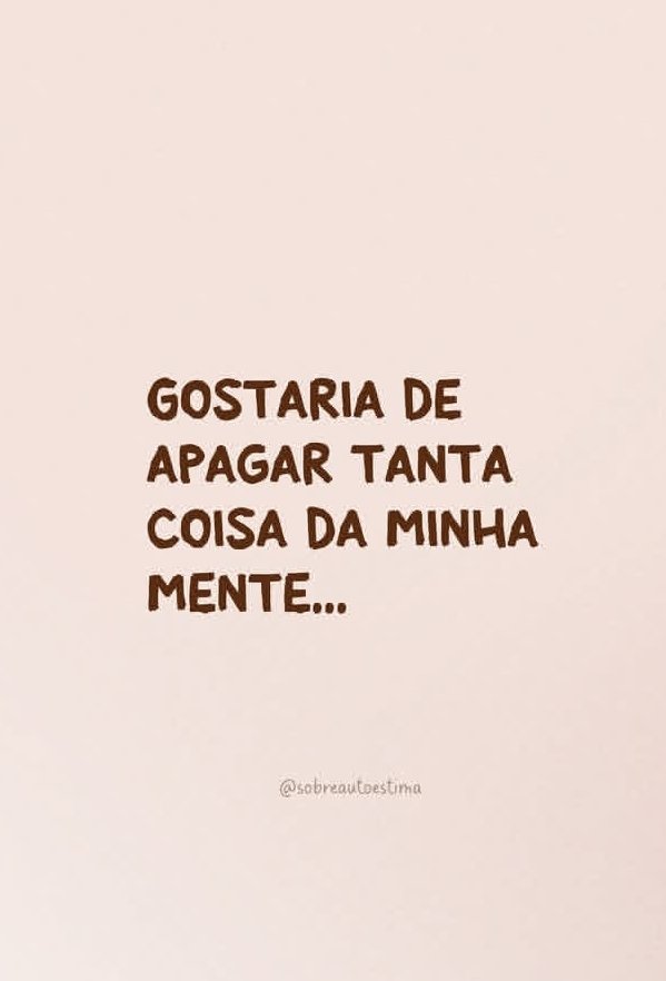 teu caos (@sobreteucaos) on Twitter photo 