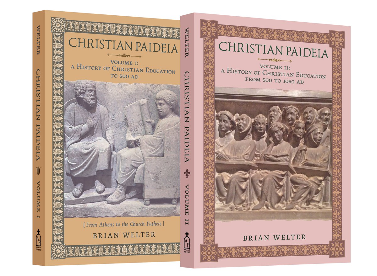 Will soon be available!