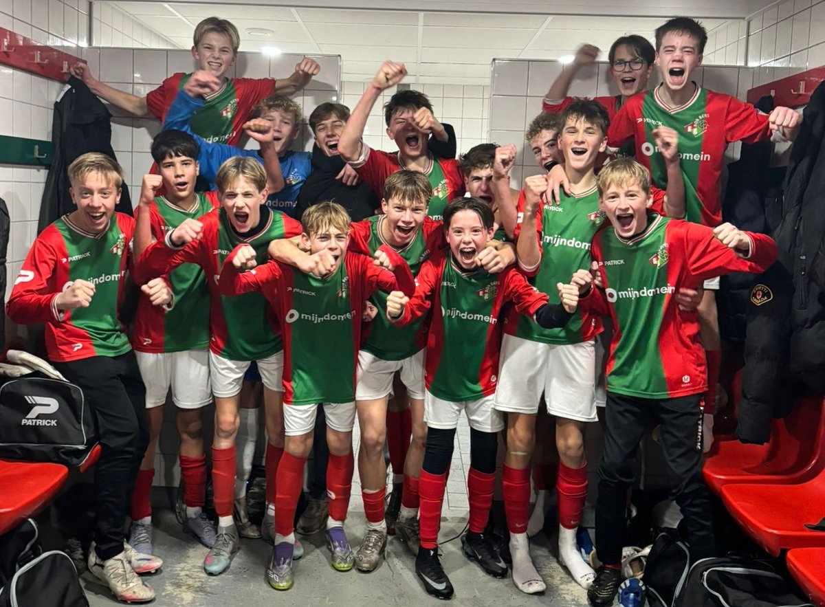 Bon Boys JO15-1 handhaaft zich.

Lees verder bonboys.nl/dik-verdiend-b…