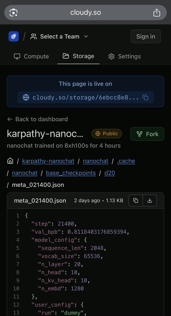 naklecha tweet media