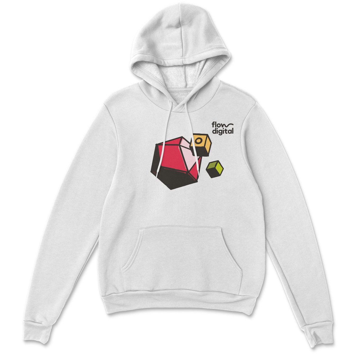 FlowDigitalHQ's tweet image. WIP 🚧