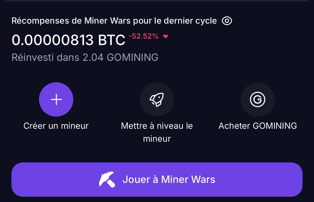 Lily Paris tweet media
