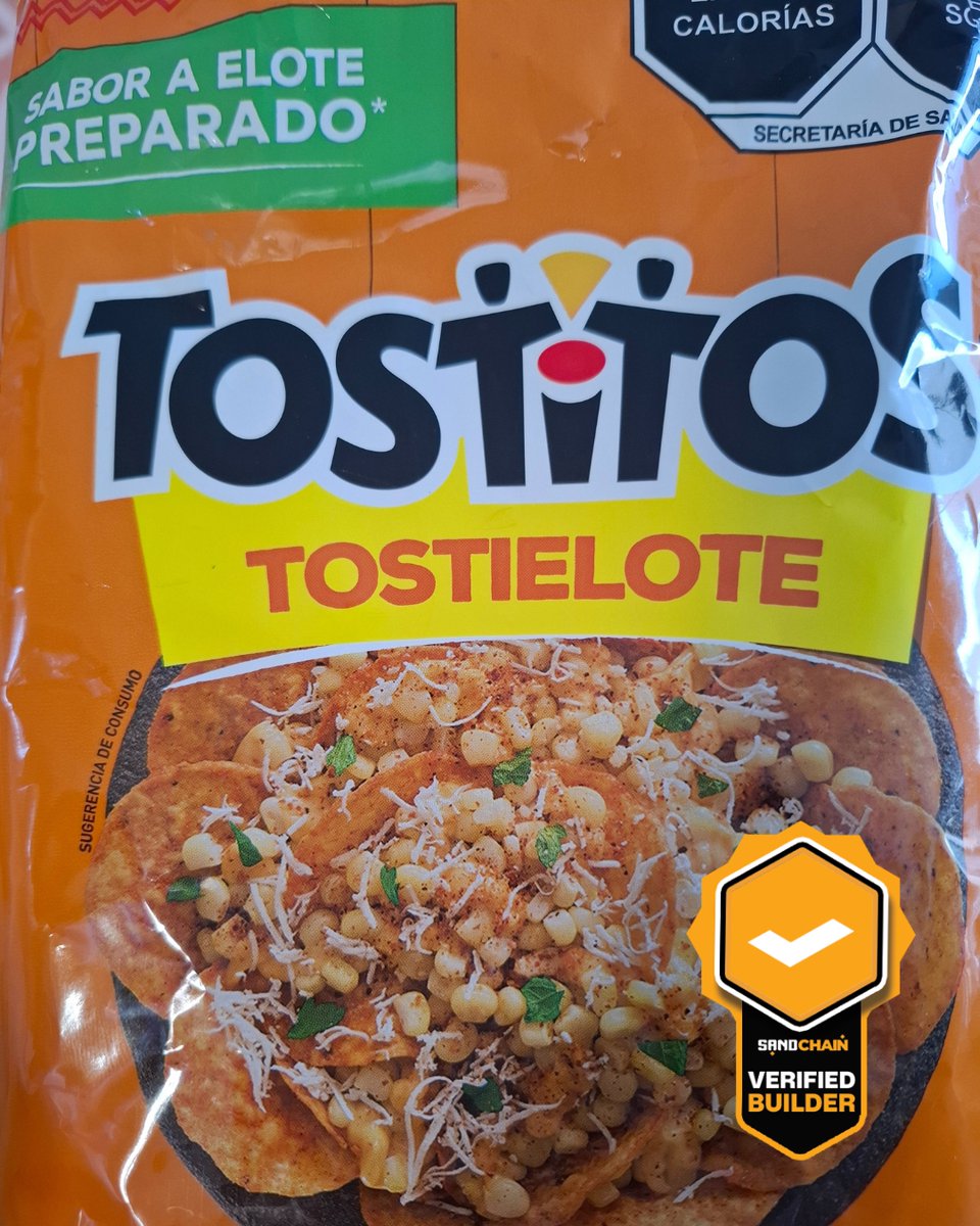 #sandified (🇲🇽)