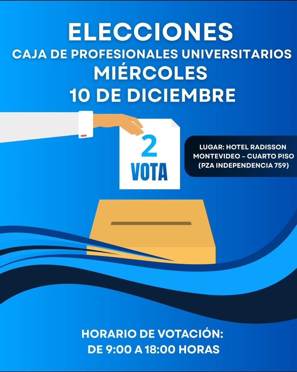 Fernando Repetto (@fernandorepett0) on Twitter photo 