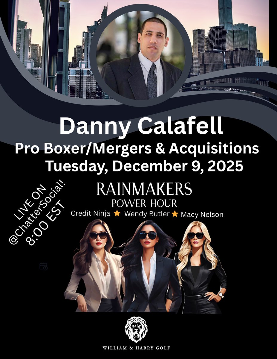 Wendy Butler Official tweet media