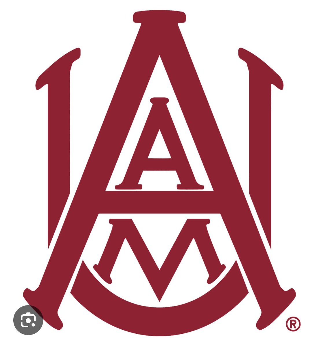 Coach Mark Longo tweet media