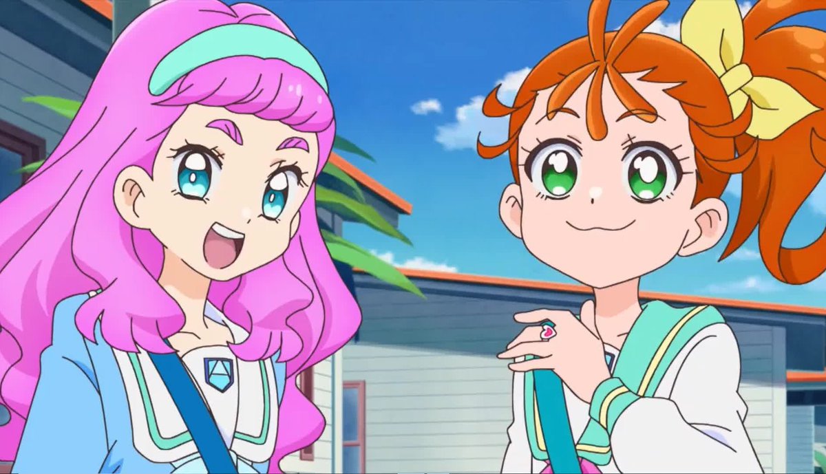 Post by タカちゃん(初代・メイン) on X: みなみん